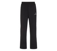 Plein Sport - Jogging Pantaloni - - Sport - Uomo - Nero - 3XL