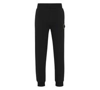 Plein Sport - Jogging Pantaloni Tiger - - Trousers - Uomo - Nero - XL