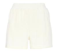 Plein Sport - Jogging Shorts - - Sport - Donna - Bianco - L