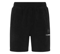 Plein Sport - Jogging Shorts - - Sport - Uomo - Nero - 5XL