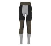 Plein Sport - Leggings - - Sport - Donna - Multicolore - XS