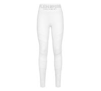 Plein Sport Leggings 'Statement' nero / bianco Donna Plein Sport S