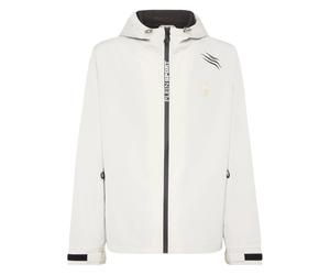 Plein Sport - Light Giacche - - Sport - Uomo - Beige - XL