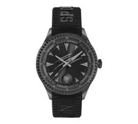 Plein Sport - Lineman Ps5Ba0424 - - Accessories - Uomo - Nero - ONE SIZE