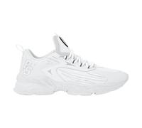 Plein Sport - Lo-Top Sneakers - - Sport - unisex - Bianco - 41 EU