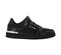 Plein Sport - Lo-Top Sneakers - - Sport - unisex - Nero - 41 EU