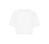 Plein Sport Maglietta bianco Donna Plein Sport M
