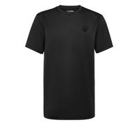 Plein Sport Maglietta nero Uomo Plein Sport XL