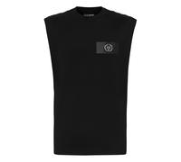 Plein Sport Maglietta nero Uomo Plein Sport XXL