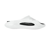 Plein Sport - Moon Slide - - Sport - unisex - Bianco - 40 EU