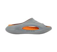 Plein Sport - Moon Slide - - Sport - unisex - Grigio - 40 EU