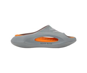 Plein Sport - Moon Slide - - Sport - unisex - Grigio - 40 EU