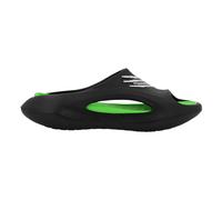 Plein Sport - Moon Slide - - Sport - unisex - Nero - 40 EU