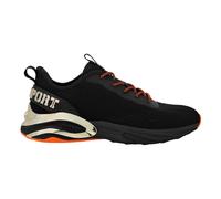Plein Sport - Nitro Xtreme - - Sport - unisex - Nero - 45 EU
