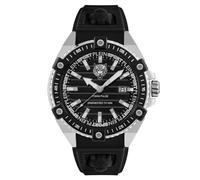 Plein Sport Orologio Al Quarzo Uomo Urban Pulse trendy cod. PSFDA0124
