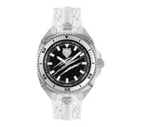 PHILIPP PLEIN SPORT RELOJ PHILIPP PLEIN SPORT - THUNDER FORCE_PS8BA0824 / 5 ATM] / Amazon [it_IT