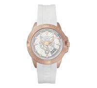 Plein Sport Orologio analogico al quarzo da uomo Touchdown