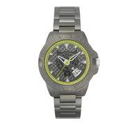 Plein Sport orologio PSFBA1023