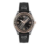 Orologio analogico ' ECLIPSE '