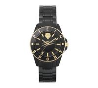 Orologio Plein Sport Glam PSKBA1023 Nero OS