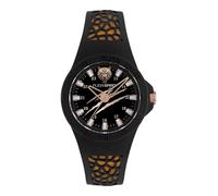 Orologio Plein Sport Thunderstorm PSBBA0123 Nero 00