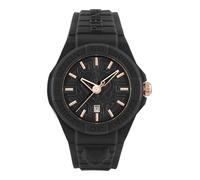 PHILIPP PLEIN SPORT RELOJ PHILIPP PLEIN SPORT - TIGER POWER_PSEDA0424 / 5 ATM] / Amazon [it_IT