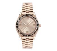 Orologio Analogico Quarzo ECLIPSE PSJEA0624 In Acciaio Per Donna