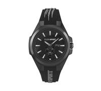 Plein Sport Tigermaster Silicone 47mm Orologio da uomo PS7BA0424