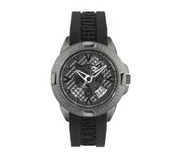 Orologio Plein Sport Touchdown PSFBA0823 Nero 00