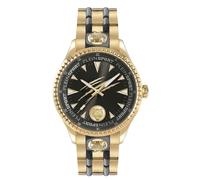 Plein Sport PS5BA1024