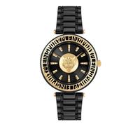 Plein Sport Donnaorologio PSCEA0524