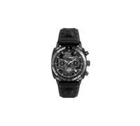 Plein Sport Orologio Wildcat Gents Cronografo 40mm PSGBA0523