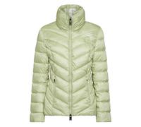 Plein Sport - Padded Bomber Jacket - - Sport - Donna - Verde - S
