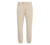 Plein Sport Pantaloni beige / bianco Uomo Plein Sport 33