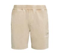 Plein Sport Pantaloni beige Uomo Plein Sport 33