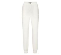 Plein Sport - Sweatpants - - Sport - Donna - Bianco - S