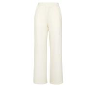 Plein Sport Pantaloni bianco Donna Plein Sport 38