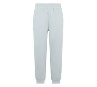 Plein Sport Pantaloni blu pastello Uomo Plein Sport 31-32