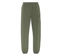 Plein Sport Pantaloni cachi Uomo Plein Sport 34