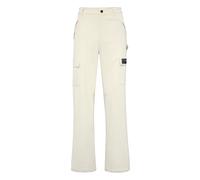 Plein Sport - Cargo Pantaloni Scratch - - Sport - Uomo - Grigio - 3XL