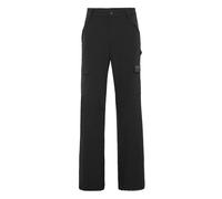 Plein Sport - Cargo Pantaloni Scratch - - Sport - Uomo - Nero - XS