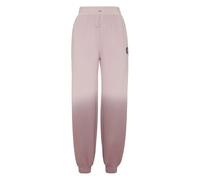 Plein Sport - Pantaloni da jogging oversize Degrade - - Sport - Donna - Viola - L