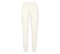 Plein Sport - Pantaloni da jogging - - Sport - Donna - Beige - M