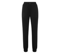 Plein Sport - Pantaloni da jogging - - Sport - Donna - Nero - L