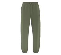 Plein Sport - Pantaloni da jogging - - Sport - Uomo - Verde - 3XL