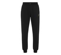 Plein Sport - Sweatpants - - Sport - Uomo - Nero - M