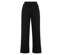Plein Sport Pantaloni nero Donna Plein Sport 38