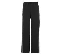 Plein Sport - Sweatpants - - Sport - Uomo - Nero - 2XL