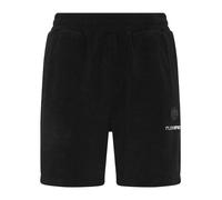 Plein Sport Pantaloni nero Uomo Plein Sport 38