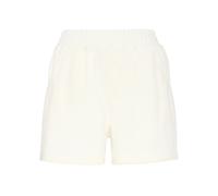 Plein Sport Pantaloni offwhite Donna Plein Sport 34